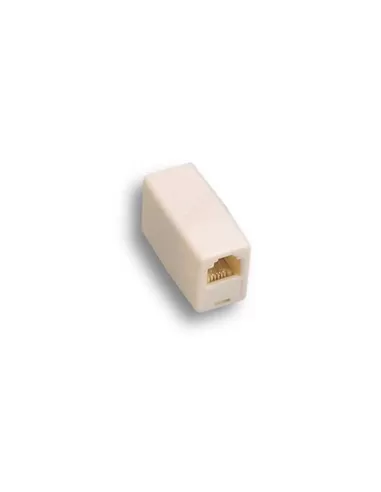 Fanton 22331 giunto presa presa x plug 8/8c